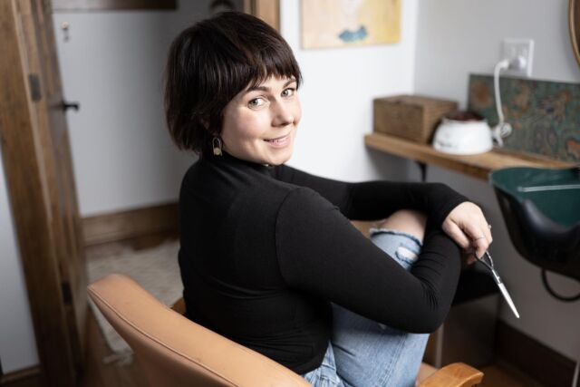 Some new branding and product lines coming 2023 🫶🏻