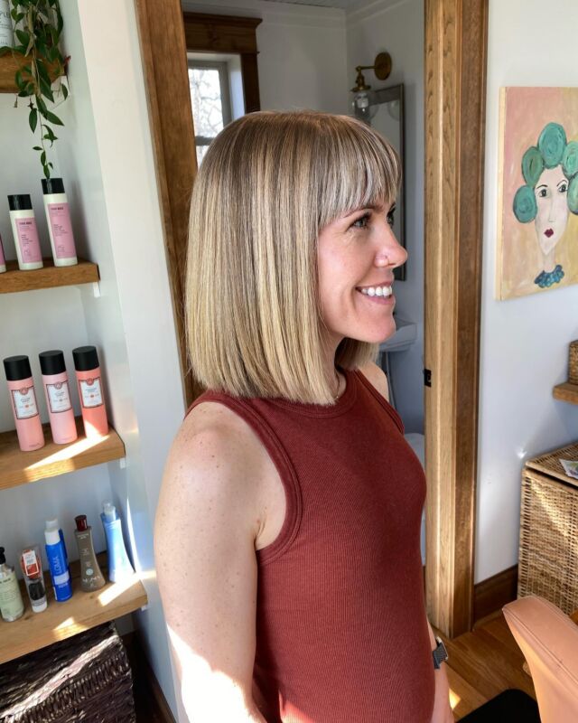 Instagram post 18023093066130958